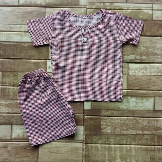 Bộ tole cho bé trai size 9_40kg