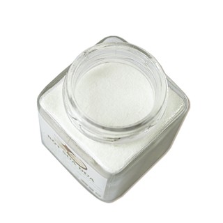 Bột sữa dừa Bến Tre - 100g