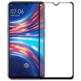 Kính cường lực Vivo S1/ S1 Pro kính full màn hình full keo
