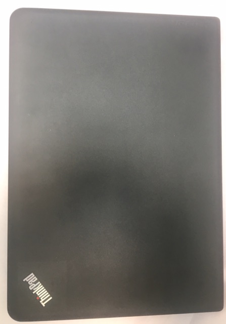 Lenovo Thinkpad E460 | BigBuy360 - bigbuy360.vn