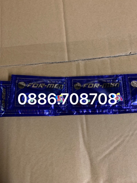 Combo 100 góisữa tắm dầu gội khách sạn