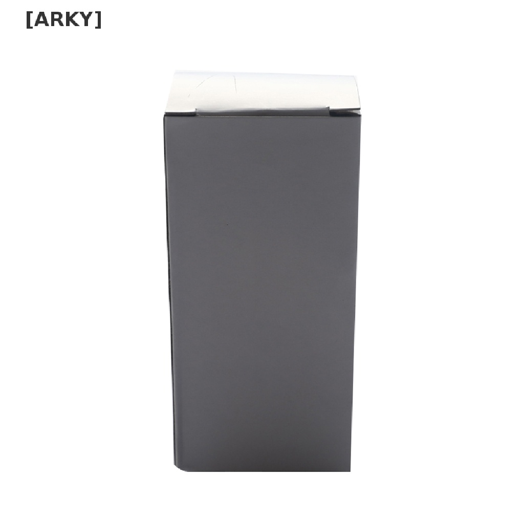 Đèn LED Hình Nến Sạc USB Không Lửa Có Thể Sạc Lại Tiện Dụng