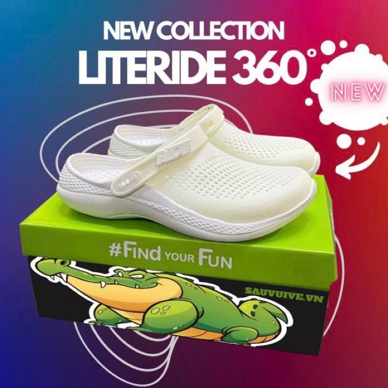 Mẫu mới depcross literdire nhiều mầu cho nam và nữ LSM 35 36 37 38 39 40 41 42 43 44 45 46