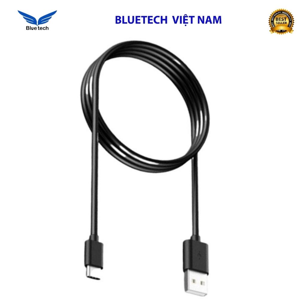 Bộ Sạc điện thoại, Bộ Sạc Samsung Galaxy s10, Chân USB-TYPE-C Full Hộp đầy Đủ Hàng Zin Sạc ổn định, độ bền cao