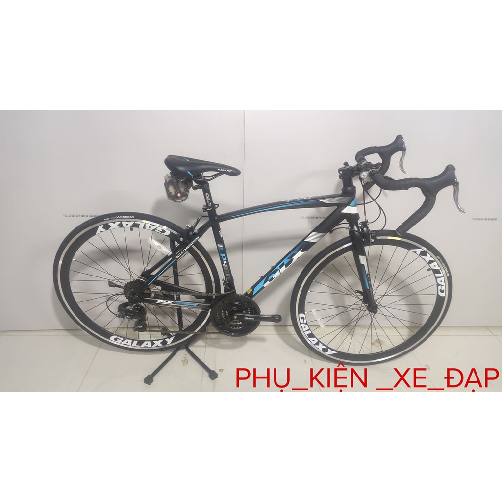 Xe đạp đua GLX LP400 cao cấp