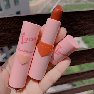 Set son 5 cây Ggirlish