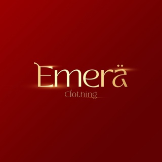 Emera Clothing