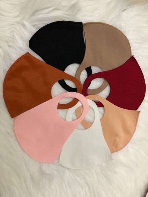 Combo 10 cái Xả Lỗ Nghỉ Bán | BigBuy360 - bigbuy360.vn