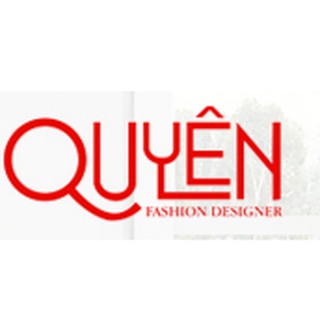 quyenfashion2019