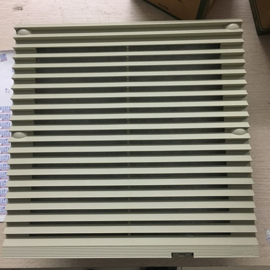 Miệng gió FKL6621.300, FKL6622.300