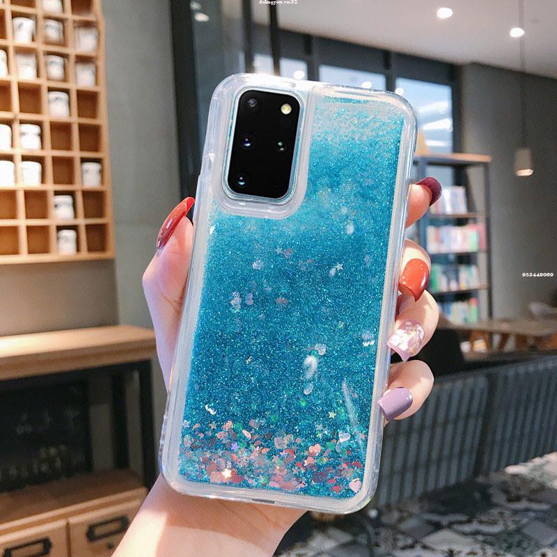 Ốp Điện Thoại Cao Cấp Cho OPPO A57 A77 A96 A95 A76 A16 Reno 7Z 6Z 5F 4F 8 7 6 5 4 Pro A54 A53 A33 A31 A16K A16E A15 A15S A74 5G A94 A93 A92 A9 A5 2020 A12 A5S A7 F9