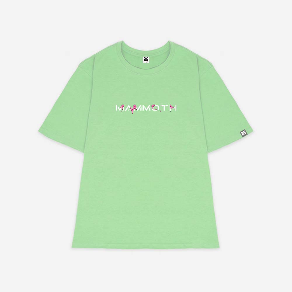 Áo Thun Tay Lỡ 2s Official Áo Phông Đen Unisex Nam Nữ, Áo Phông Cotton Oversize Form Rộng Giá Rẻ SG65