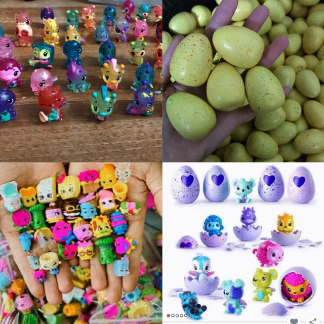 tuli2008-đồ chơi VNXK