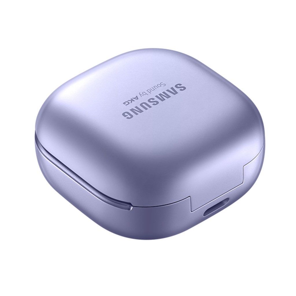 Tai Nghe Bluetooth Samsung Galaxy Buds Pro SM-R190  - Hàng Chính Hãng
