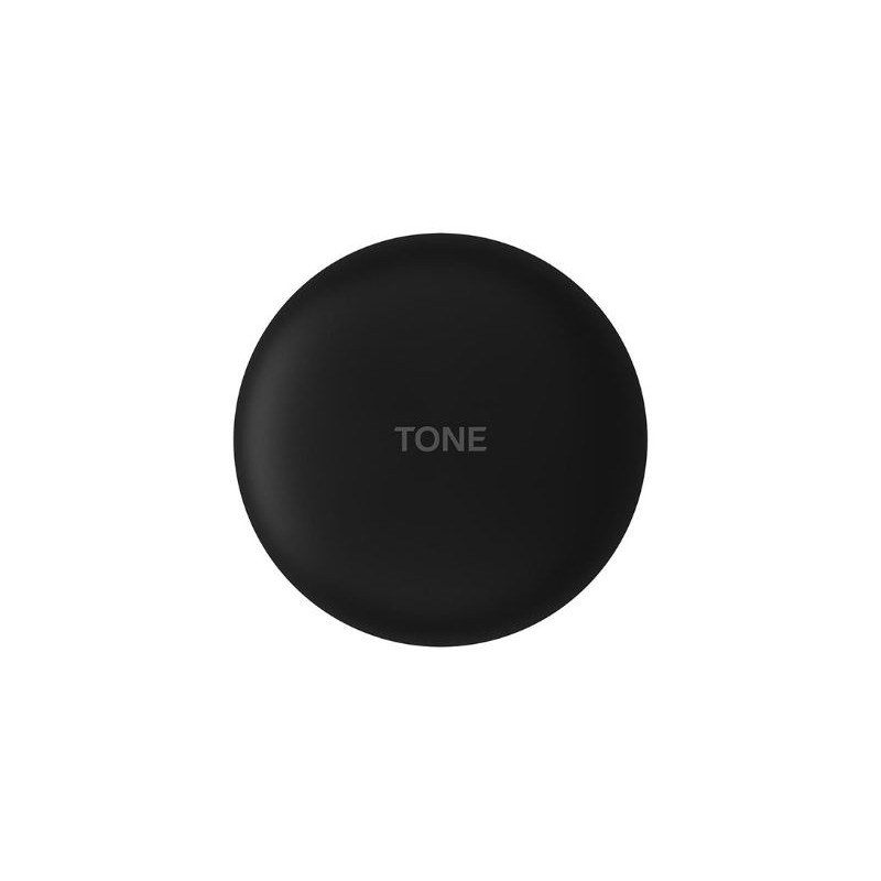 Tai nghe bluetooth LG tone free FN6 chính hãng lổi đổi mới