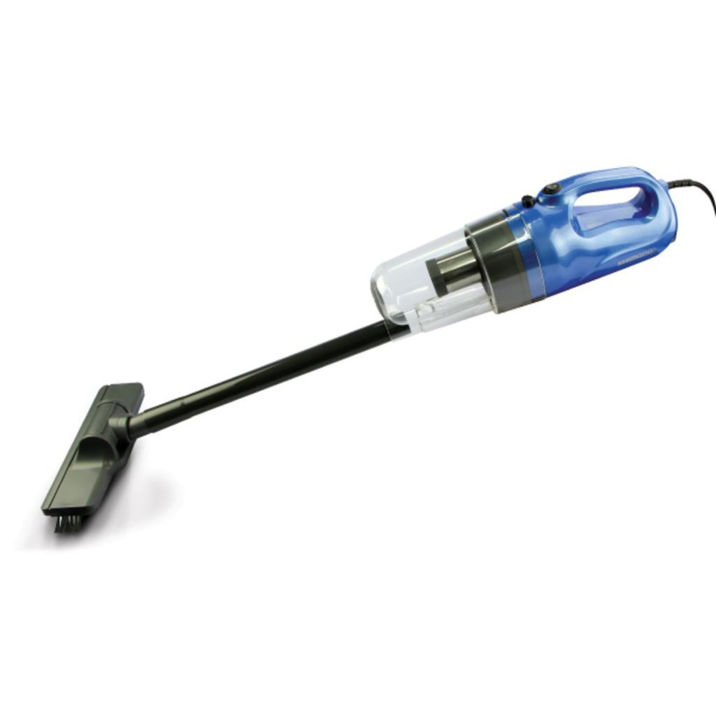 Máy Hút Bụi Cho Xe Ô Tô Svc 1016C - Mykit.Vn