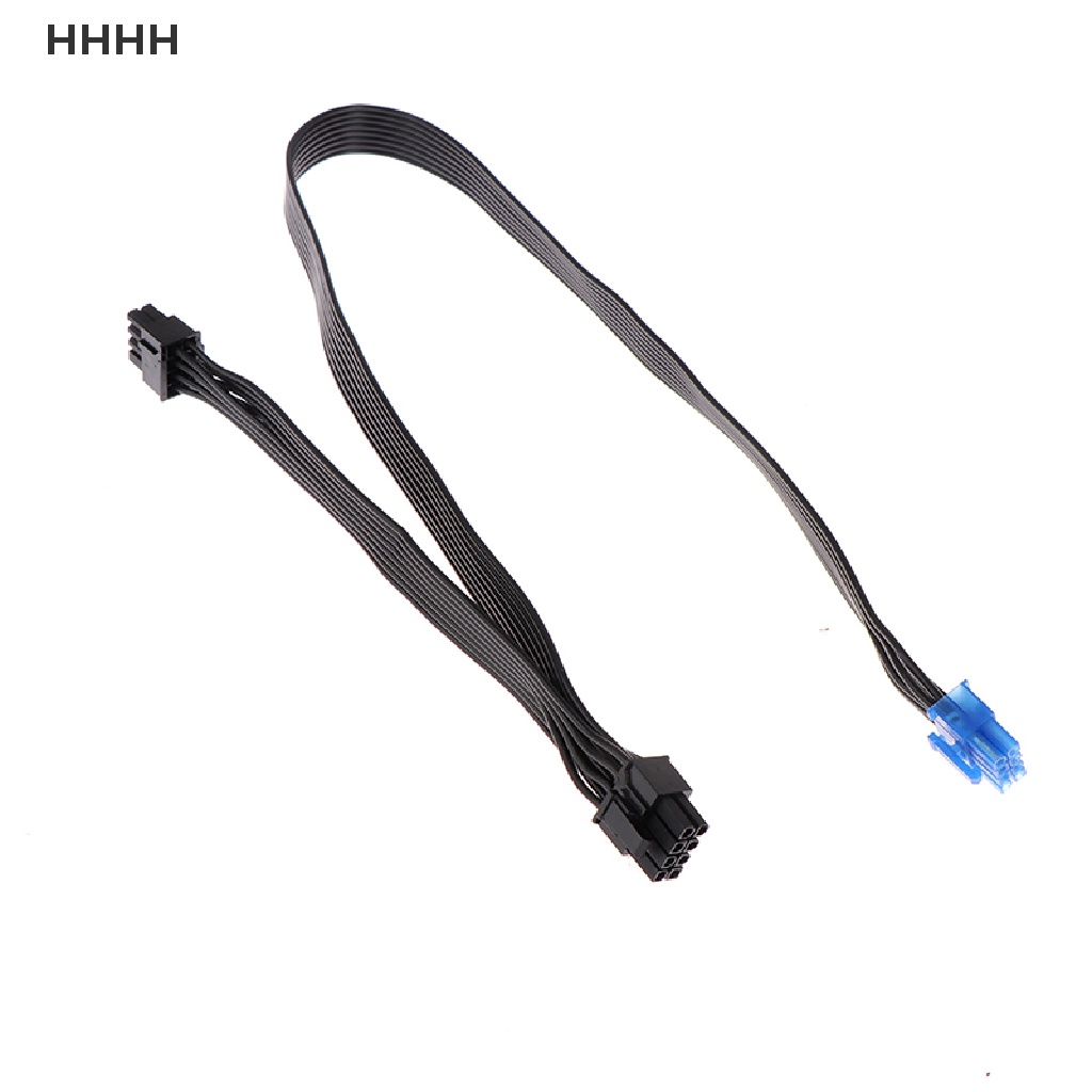 Cáp Nguồn Corsaiir PCI-E 8Pin Sang 8Pin (6 + 2Pin)