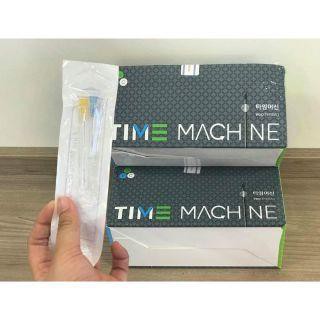 Kim canula. 23g, 25g, 27g kim canula các số 23g, 25g, 27g