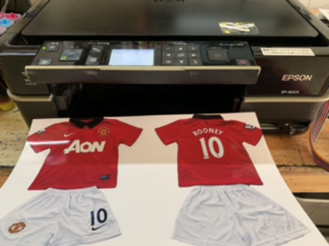 Máy in chuyển nhiệt-in quần áo ly sứ-in mọi chất liệu epson 802a cao cấp | BigBuy360 - bigbuy360.vn