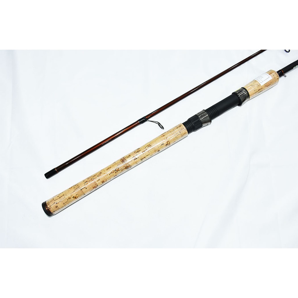 Cần Câu Cá MIFINE BRILLIANT