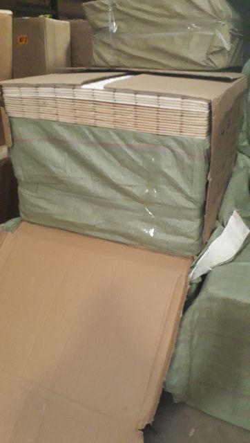 MIẾNG XỐP DÁN TƯỜNG 3D HÀ NỘI | BigBuy360 - bigbuy360.vn