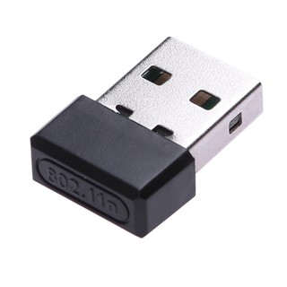 Norton❃ 150Mbps Wireless Adapter USB 2.0 WiFi Wireless Network Card LAN Adapter