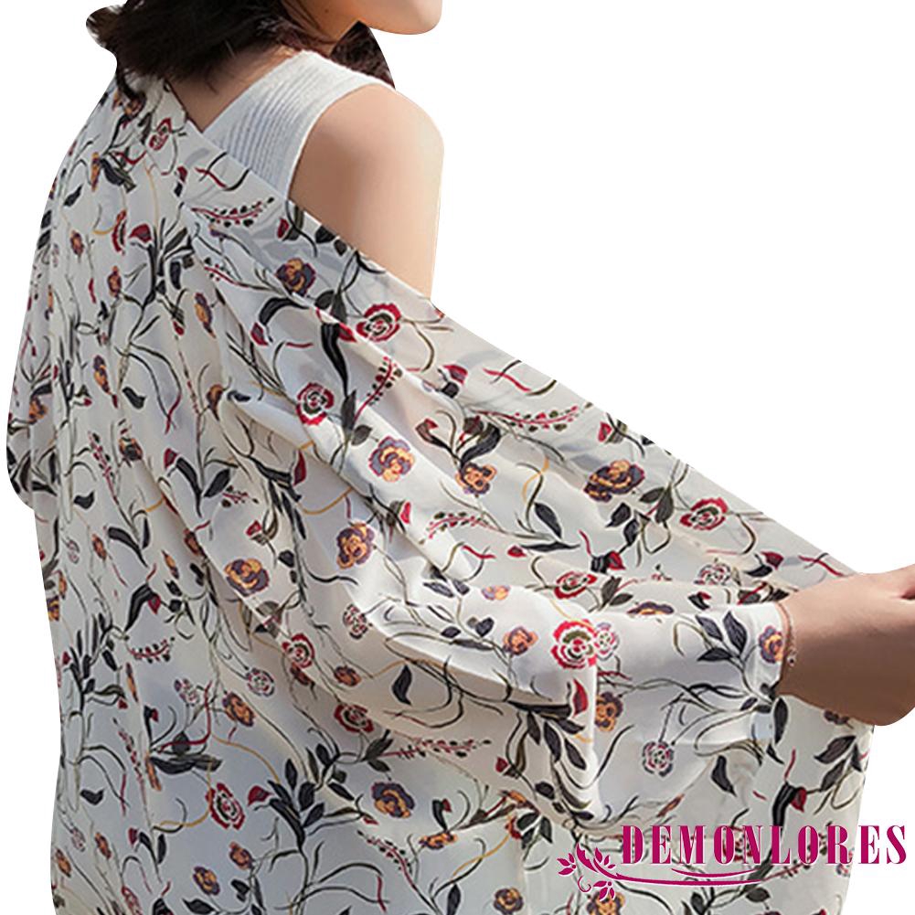 Vỏ Áo Khoác Cardigan Tay Dài Nâng Ngực Gợi Cảm Cho Nữ %0020 | BigBuy360 - bigbuy360.vn