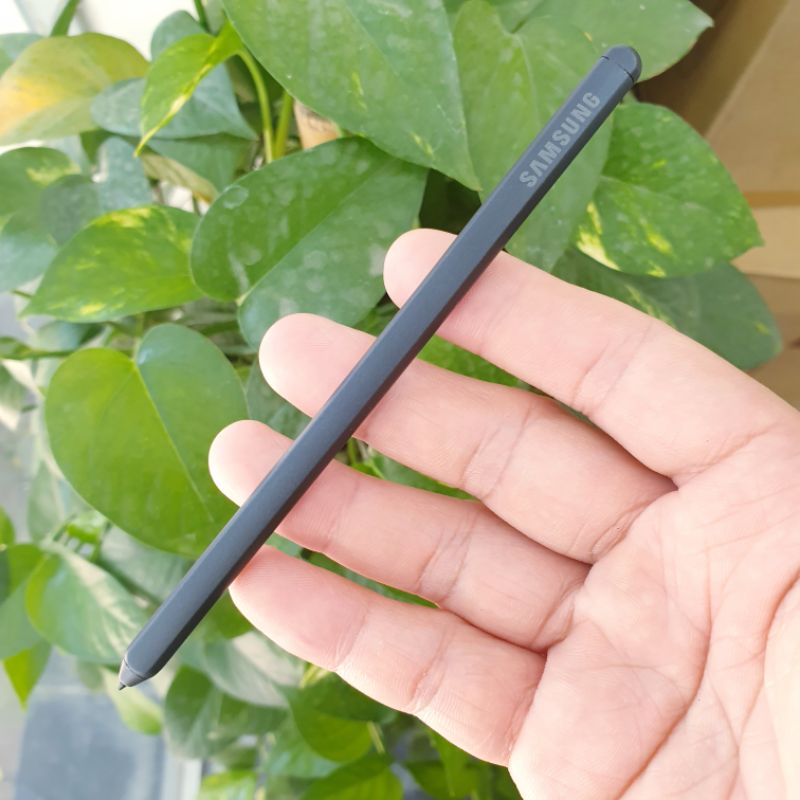 Bút Samsung S Pen S21 Ultra chính hãng