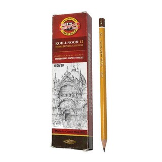 CHÌ TIỆP KOH-I- NOOR
