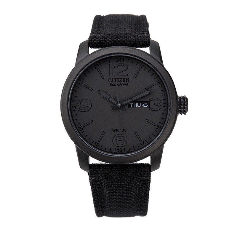 Đồng hồ nam Citizen BM8475-00F