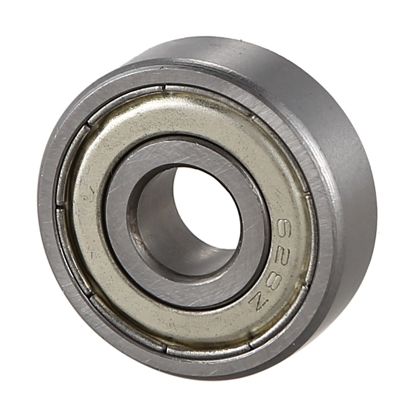 Set 5 Vòng Bi 628z 8x24x8mm 628za