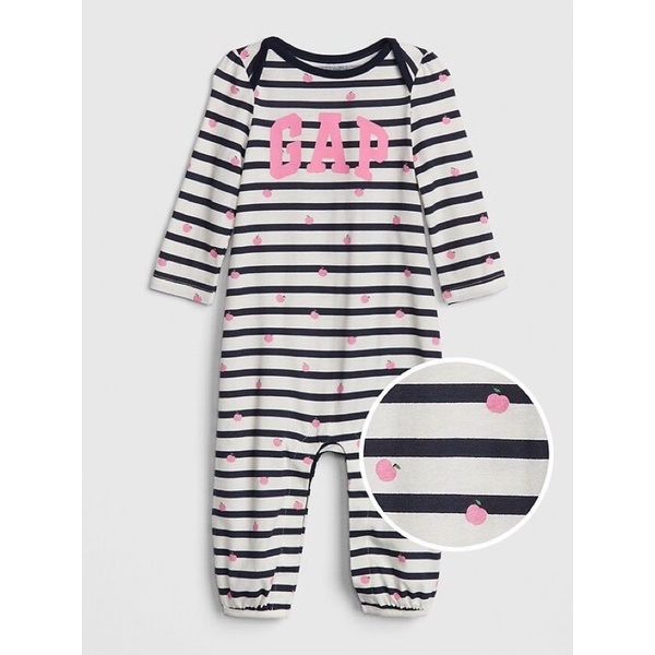 Body cho bé babygap dư xịn