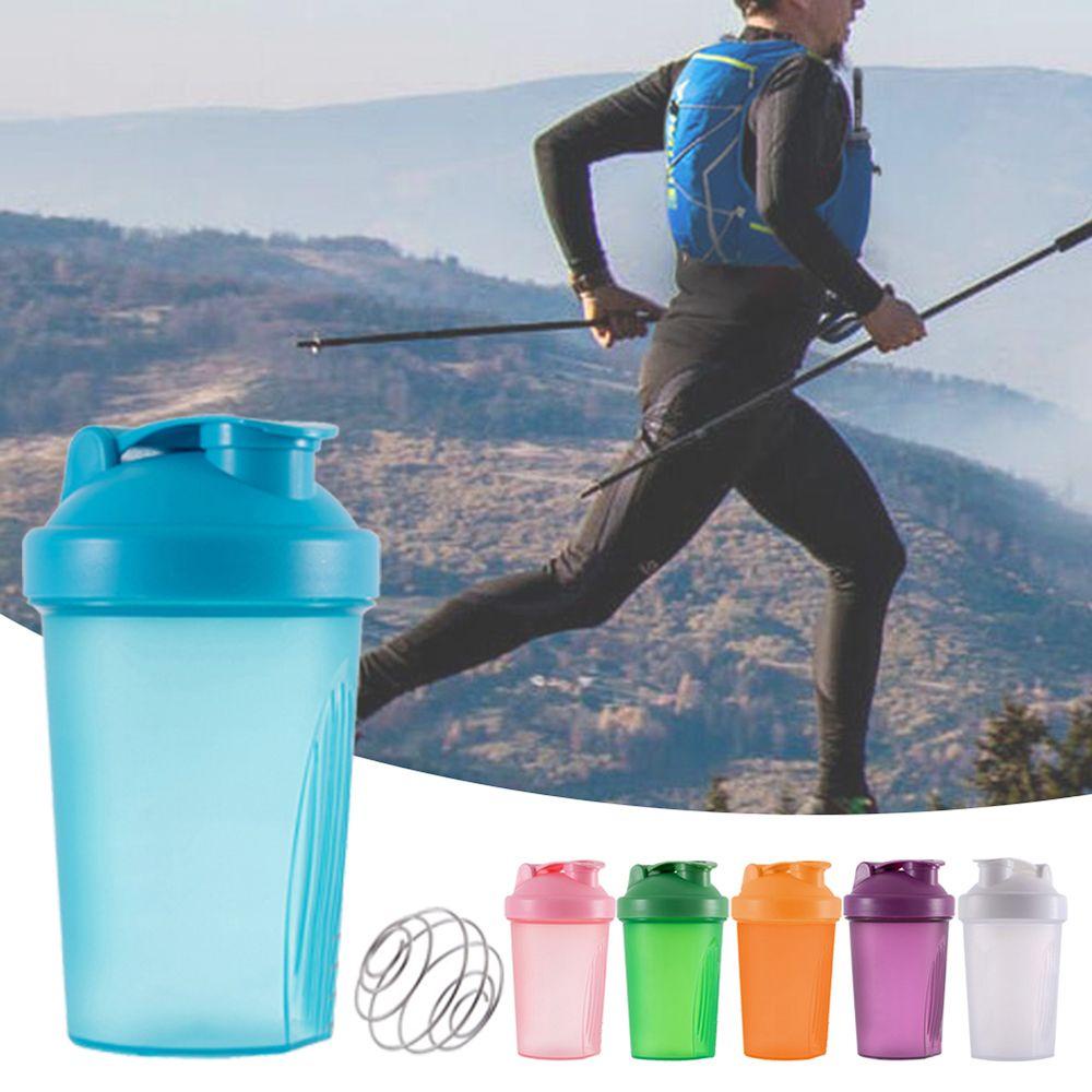 PISTA Bình Nước Thể Thao Bằng Nhựa Chất Lượng