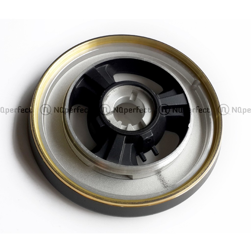 Đầu đốt chia lửa bếp gas âm Faster FS 292A, Faster FS 294S, Teka GX 86 3G AI AL 2TR.. chính hãng