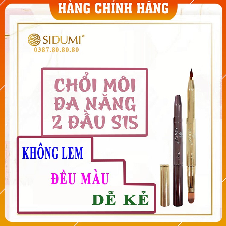 [ BÁN LỖ XIN ĐÁNH GIÁ - Freeship ] Son kem siêu lì, siêu mịn, siêu đẹp/ Son kem beau shop collagen matte liptint