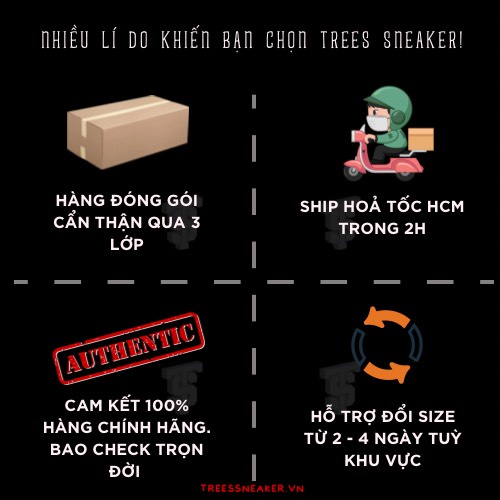 Giày thể thao đạp gót FILA DOUBLE MARKER LX MULE 1XM00984 154 146 112