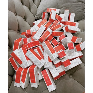 Treatment Limited Serum