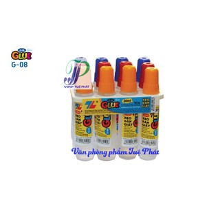 Hồ nước 30ml TL G08