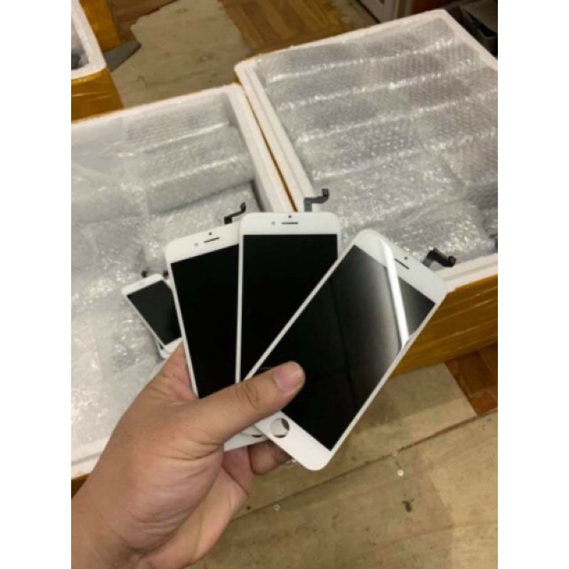 Màn hình Iphone zin bóc máy Iphone 5s iphone 6G iphone 6S iphone 6plus iphone 6splus iphone 7G iphone 7plus iphone 8plus | BigBuy360 - bigbuy360.vn