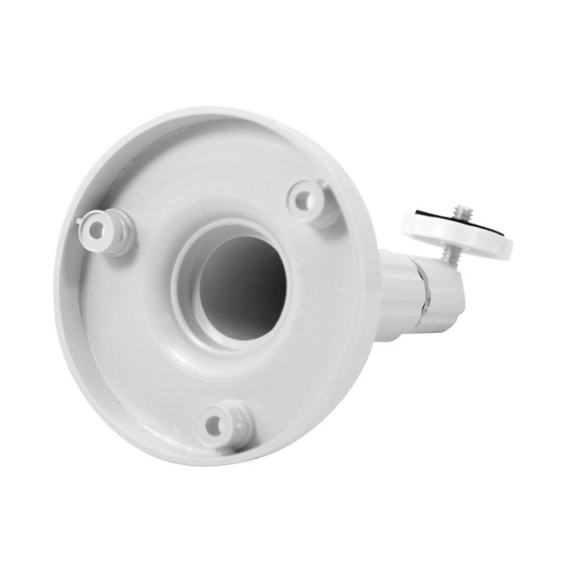 Chân đế gắn tường cho camera Xiaomi - Ezviz | BigBuy360 - bigbuy360.vn