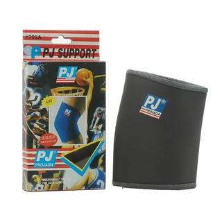 Băng dán bảo vệ khuỷu tay PJ 702A