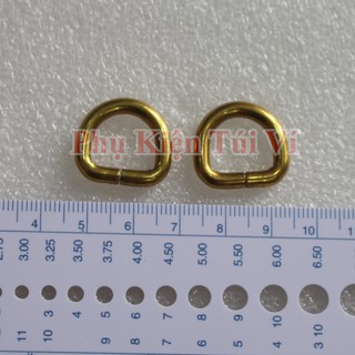 Set khoá CD (110k/set)
