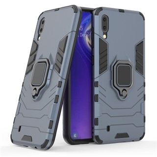 Ốp lưng Samsung Galaxy M10 M20 M30 M40 Ốp lưng chống sốc Ốp lưng Ốp lưng Samsung M 10 20 30 40 Ốp lưng cứng