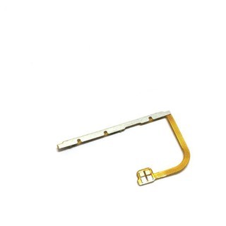 CÁP ÂM LƯỢNG ( VOLUM ) + CÁP NGUỒN ( ON / OFF ) SAMSUNG A920