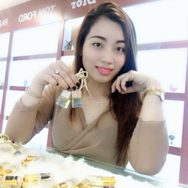 Combo  5 chai dubai royal