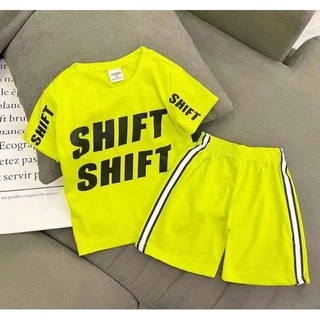 Đồ bộ Gymboree Chất Xuất đẹp