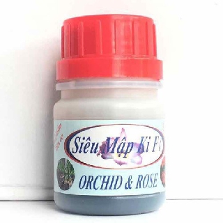 SALE: Siêu Mập Ki F1 🌳