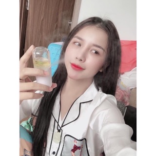 Máy phun sương tạo ẩm Nano mini (máy xông mặt phun sương)