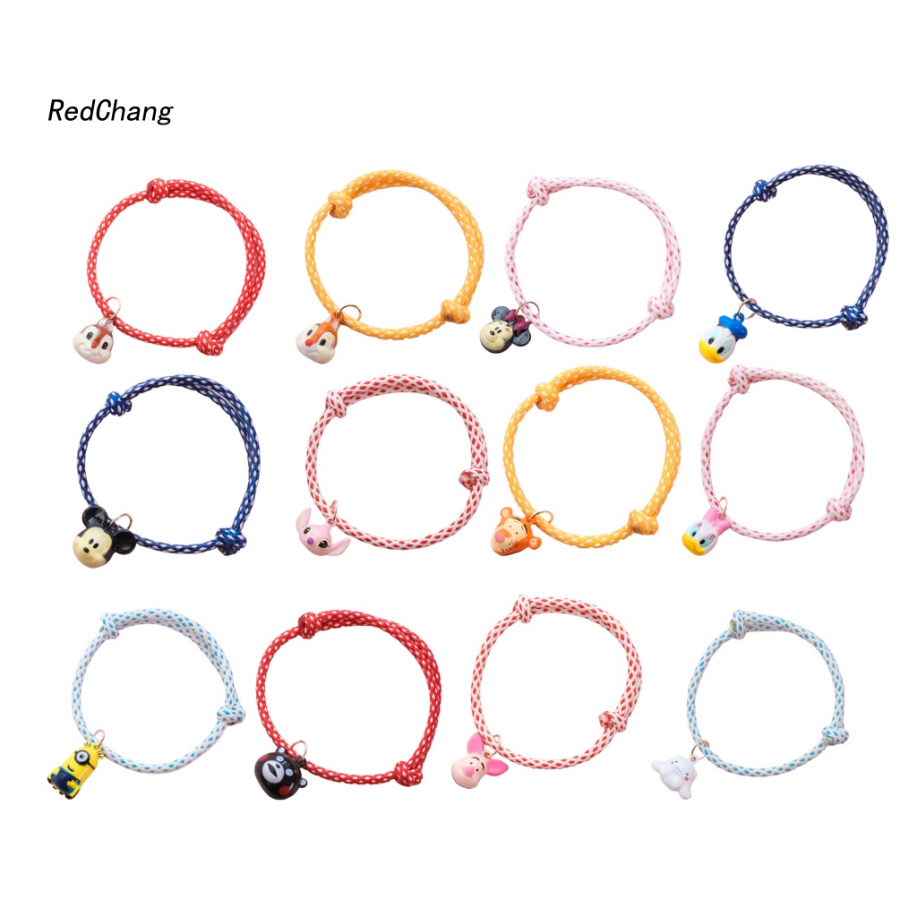 Vòng Cổ Chống Sủa Bằng Polyester Dành Cho Thú Cưng