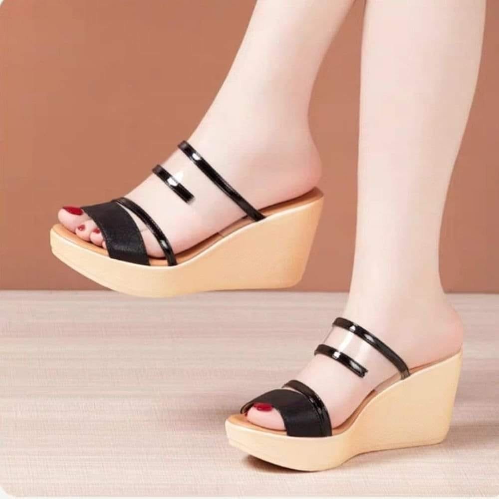 DÉP XUỒNG MICA PHỐI NHŨ 8P CAO CẤP